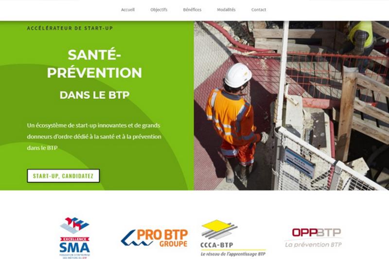 Ami Santé Au Travail Pont Saint Pierre