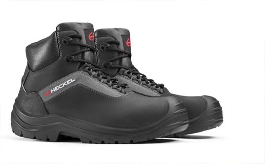 chaussure special traqueur