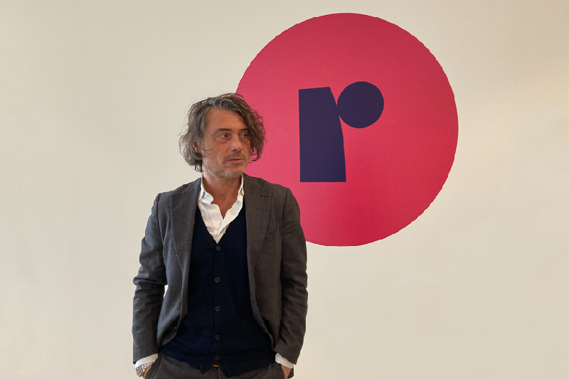 Objectif 5 millions d’euros pour Rossini - EPI - EPC | Portail de la ...